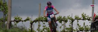 14° Cross Country Tra le Torri